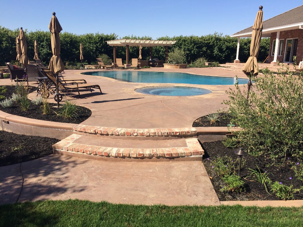 Tustin Concrete and Masonry Pros Tustin Concrete Contractor, Brick & Stone Masonry Contractor